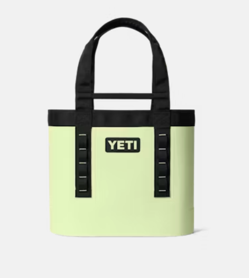 YETI CAMINO CARRYALL 35