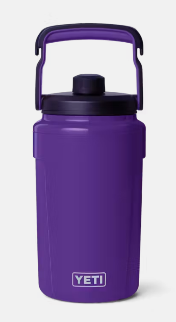 YETI SILO 1/2 G JUG