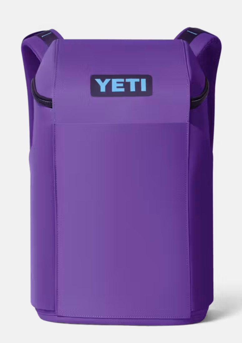 YETI DAYTRIP 20L INSULATED BACKPACK