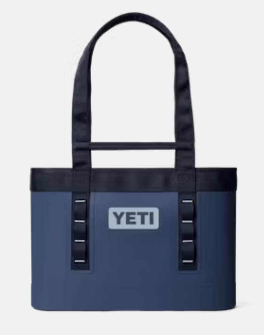 YETI CAMINO ZIP CARRYALL 18L