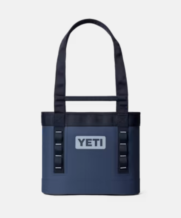 YETI CAMINO ZIP CARRYALL 12L