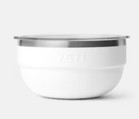YETI RAMBLER 2 QUART BOWL