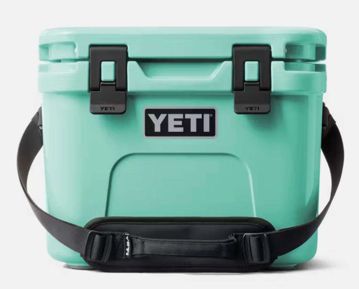 YETI ROADIE 15