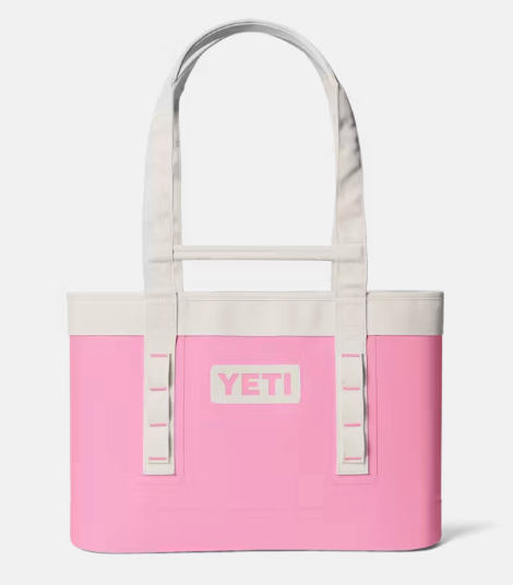 YETI CAMINO ZIP CARRYALL 18L