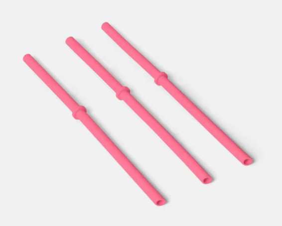 YETI RAMBLER SIL STRAW PACK L/XL