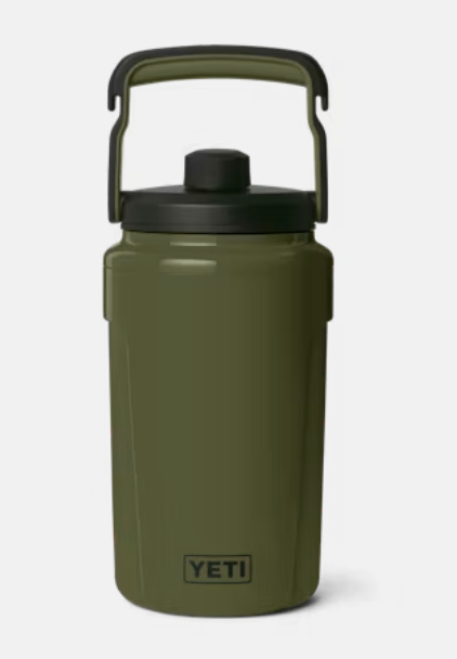 YETI SILO 1/2 G JUG