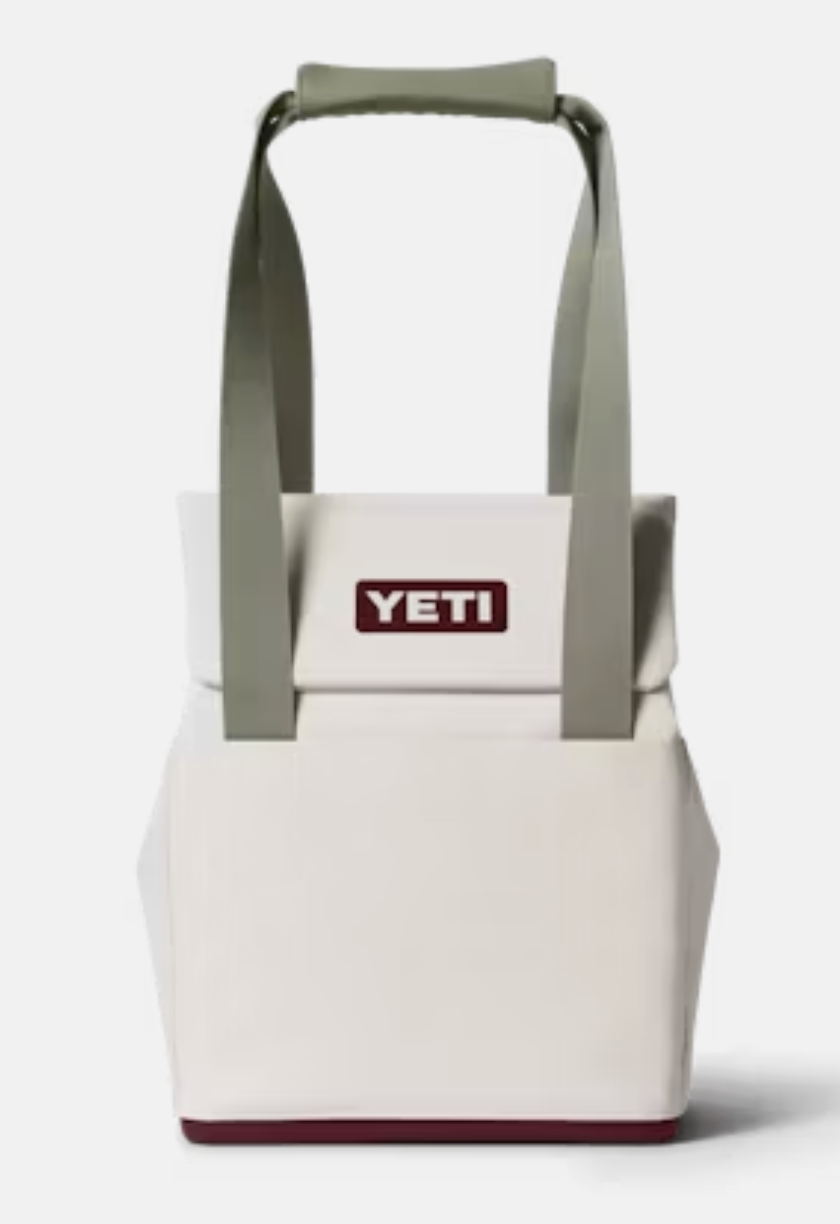 YETI DAYTRIP 14L INSULATED BAG