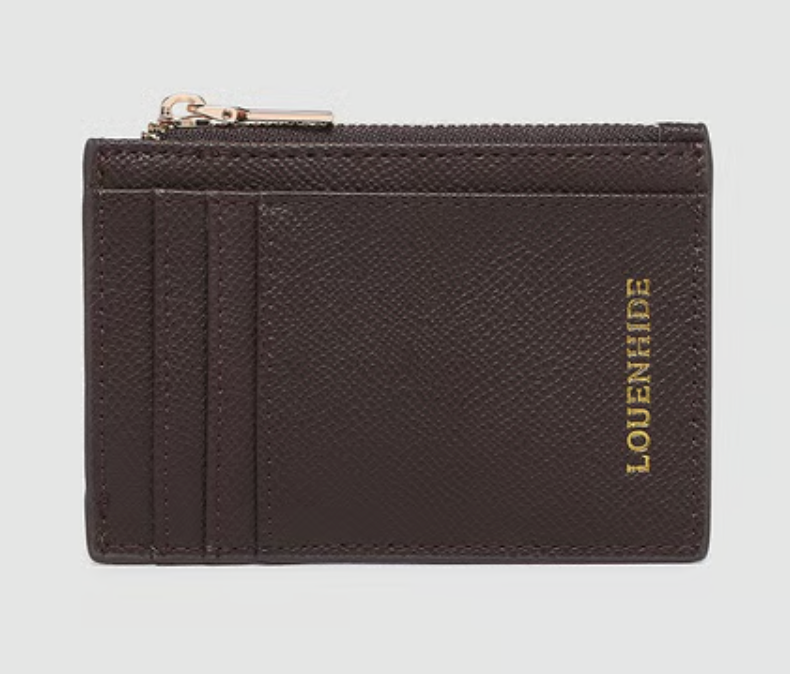 LOUENHIDE CARA CARDHOLDER