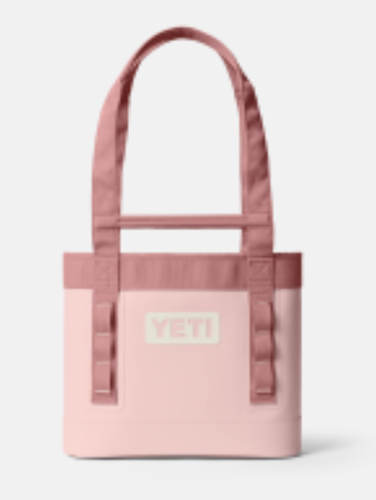 YETI CAMINO ZIP CARRYALL 12L