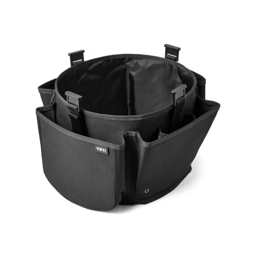 YETI UTILITY GEAR BELT