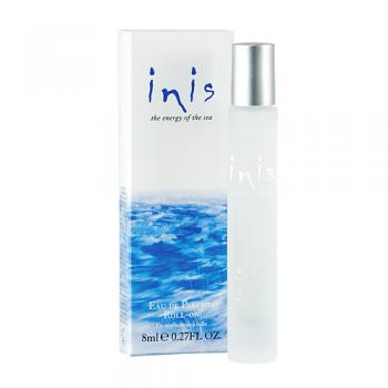 INIS ENERGY OF THE SEA ROLL ON 8ML/.27 OZ