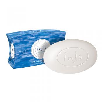 INIS SEA MINERAL SOAP