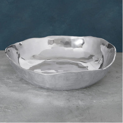 SOHO OSAKA LARGE BOWL