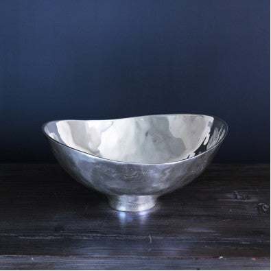 SOHO AXEL LARGE ROUND BOWL