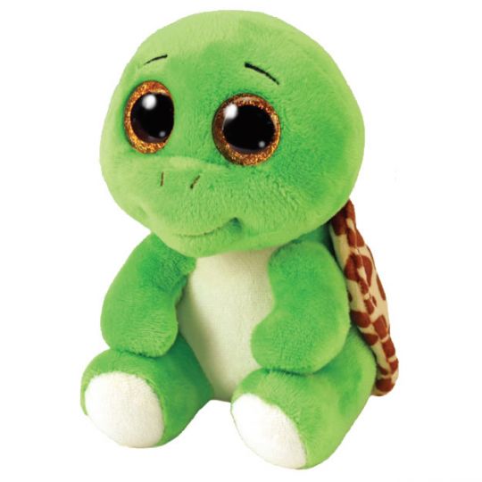 TY BEANIE BOOS