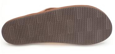RAINBOW WOMEN'S NARROW STRAP EXPRESSO SANDAL
