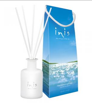 INIS DIFFUSER 3.3 FL OZ