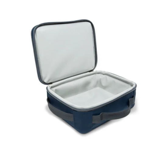 YETI DAYTRIP NAVY LUNCH BOX**