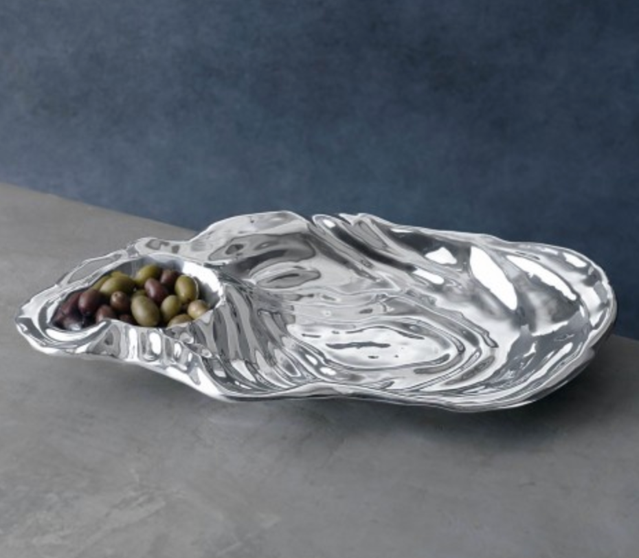 BEATRIZ BALL OCEAN OYSTER DIP