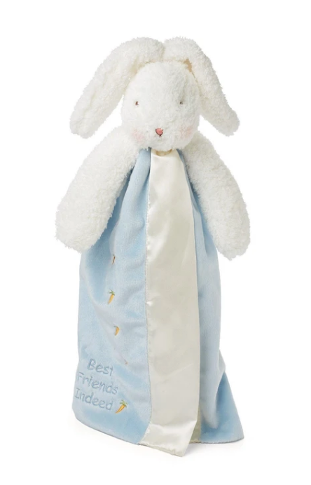 BUD BUDDY BLANKET