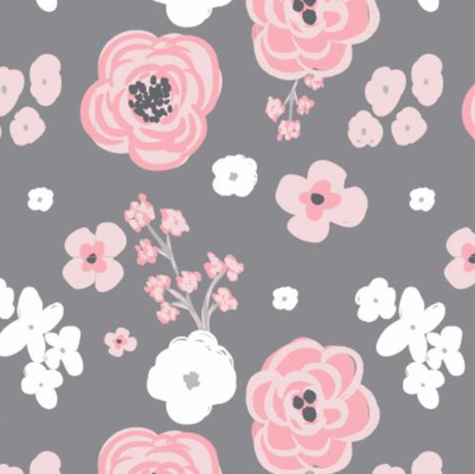 MUSLIN BLANKET