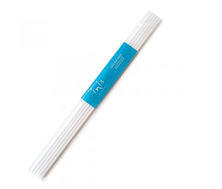 INIS DIFFUSER REEDS 5 PACK