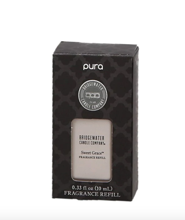SWEET GRACE PURA FRAGRANCE REFILL