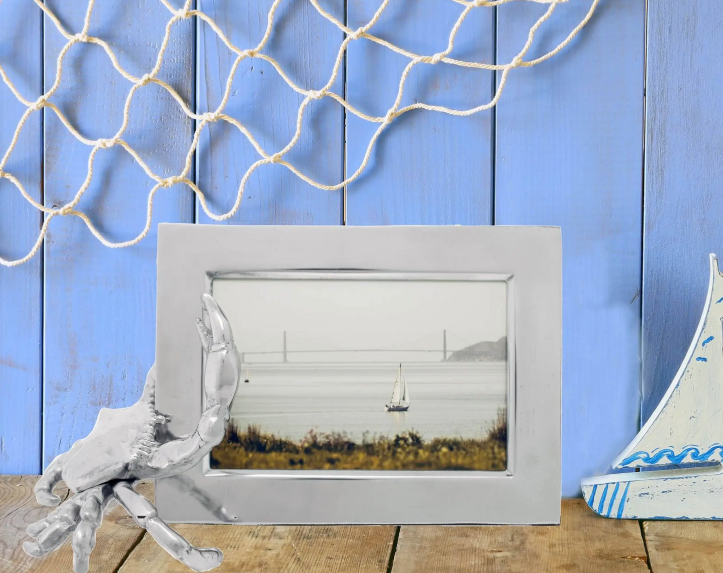ARTHUR COURT 4 X 6 PICTURE FRAME