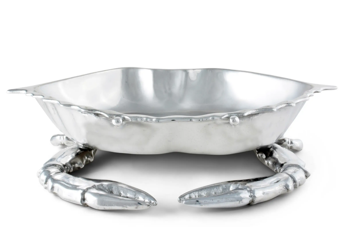 ARTHUR COURT CRAB SALAD BOWL