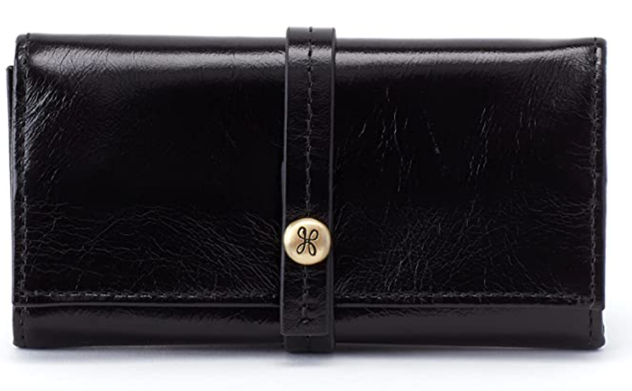 HOBO ALLURE BLACK