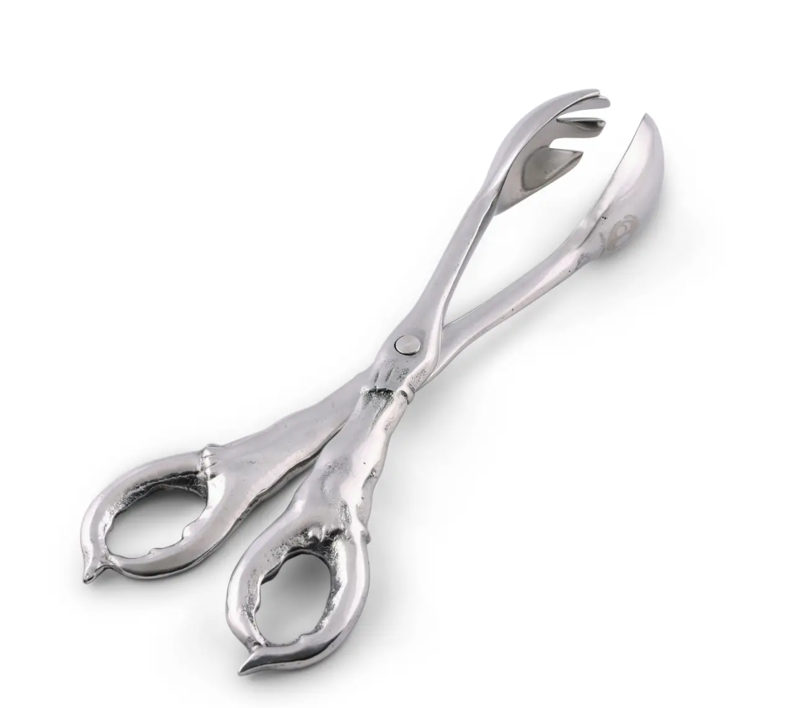 ARTHUR COURT CRAB TONGS