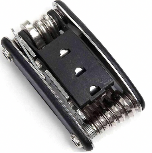 MAD MAN 14 IN 1 HEX SET