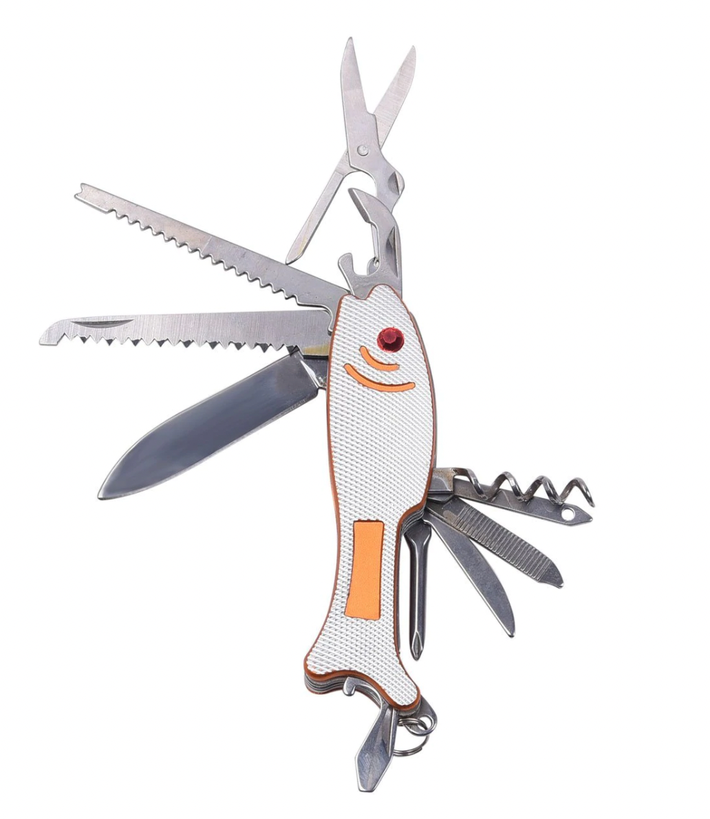 MAD MAN FUNCTION POCKET TOOL