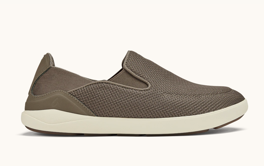 OLUKAI NOHEA PAE MUSTANG MUSTANG