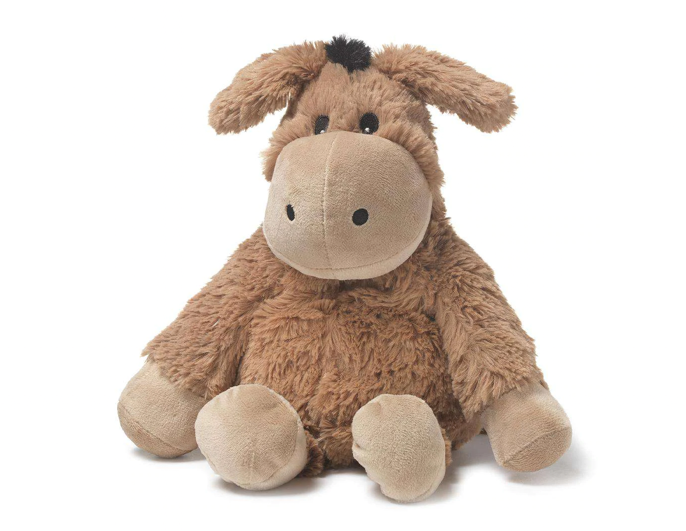 DONKEY WARMIES