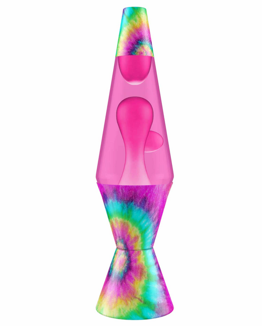 LAVA LAMP