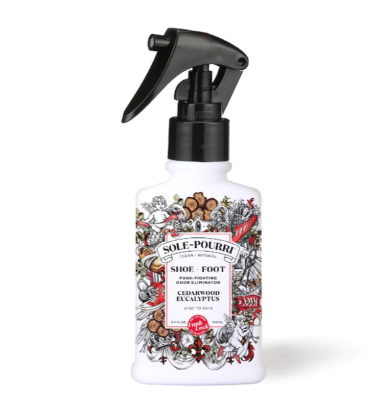 POURRI SOLE POURRI 3.4 OZ BOTTLE