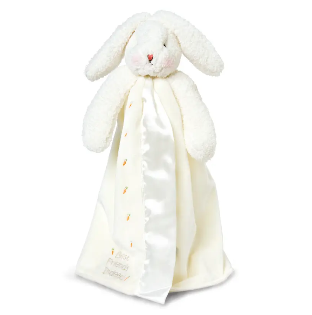 BUN BUN CREAM BUDDY BLANKET