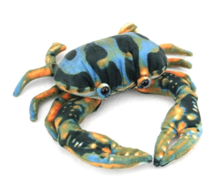 CRAB