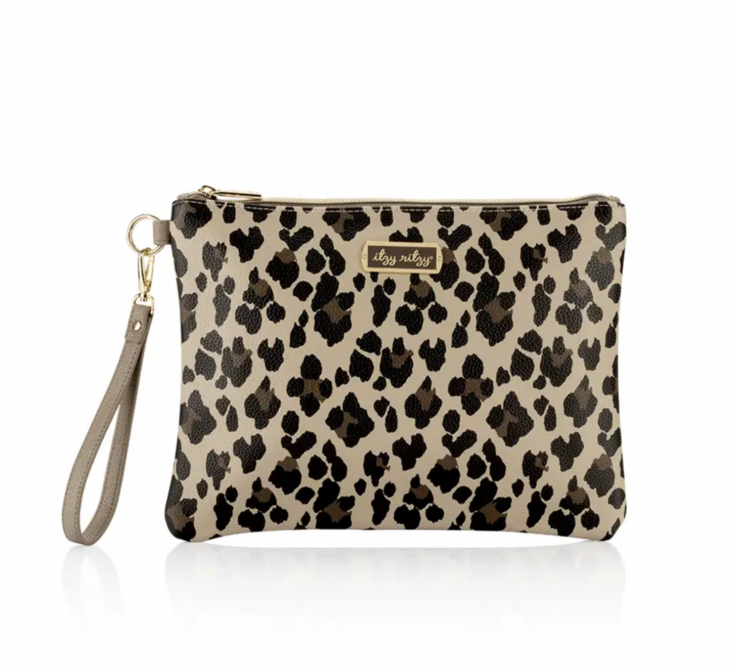 BOSS CHANGING CLUTCH