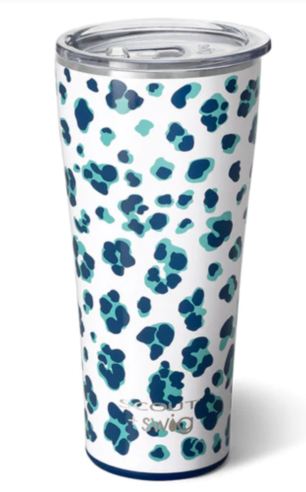 SWIG 32 OUNCE TUMBLER