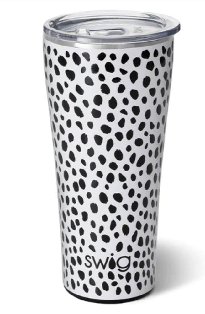 SWIG 32 OUNCE TUMBLER
