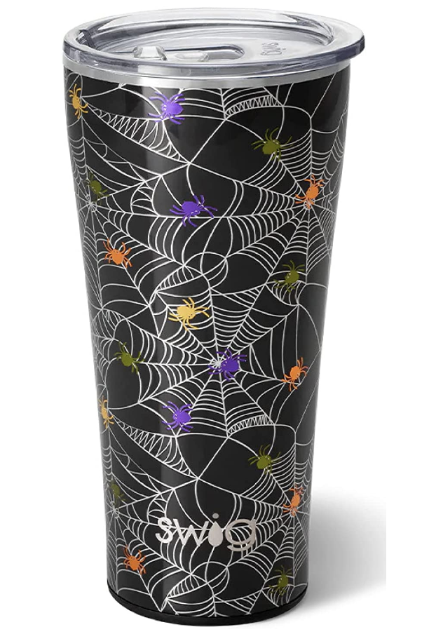 SWIG 32 OUNCE TUMBLER