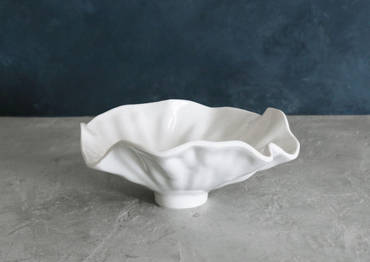 BEATRIZ BALL VIDA BLOOM SMALL BOWL*