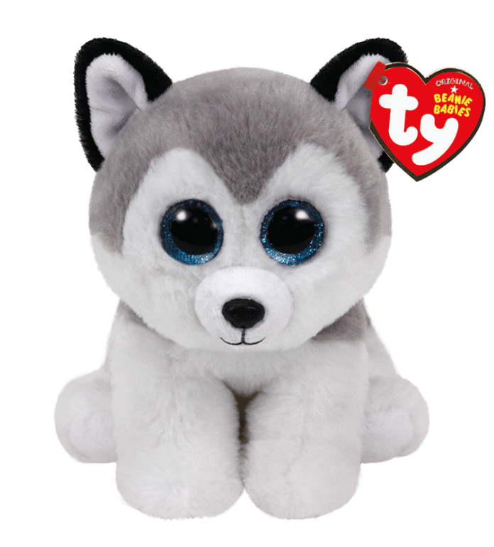 TY BEANIE BOOS