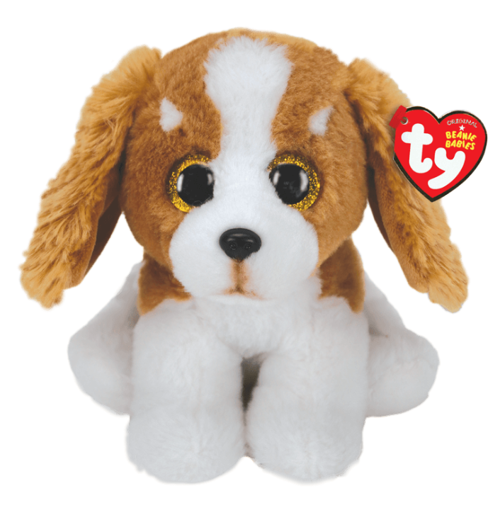 TY BEANIE BOOS