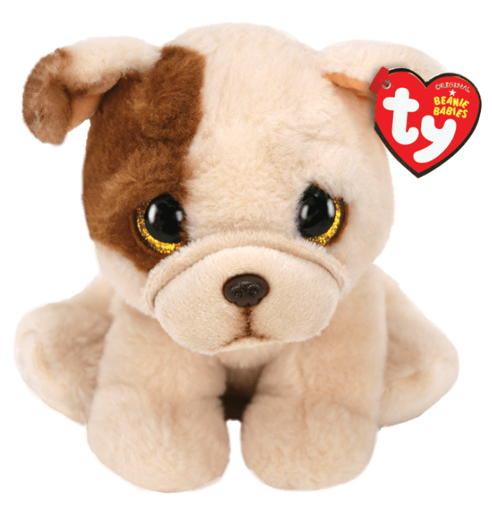 TY BEANIE BOOS