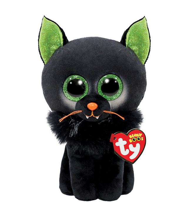 TY BEANIE BOOS