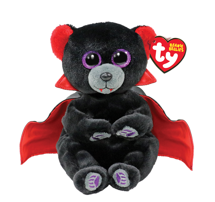 TY BEANIE BOOS