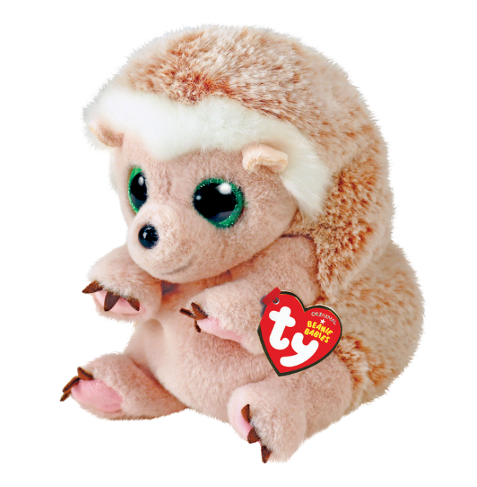 TY BEANIE BOOS